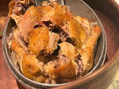 -桂满陇·锦绣江南(益田广场店)