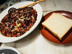 -桂满陇·景观餐厅(新世界店)