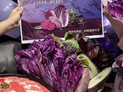 -快乐小羊(富强中路店)