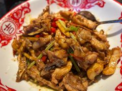 -湘悦回家(棠东店)