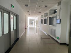 -中国石油大学（北京）(北京西校区)