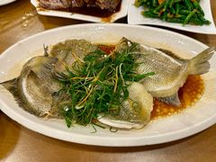 -大唐靓汤江门私房菜(景田店)