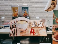 -大娘水饺(朝阳中路百润发店)