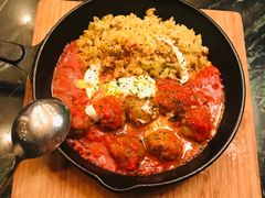 -the rug 飞毯 (朝阳公园店)