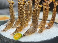-皇城老妈火锅·川味传承(港湾店)