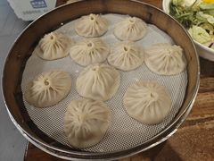 -宋都禾源·灌汤包子(汉兴路直营店)