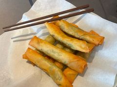 -新梅华餐厅(星悦汇店)