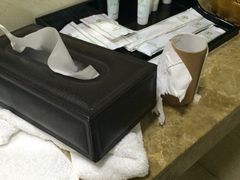 iphone_upload_pic-老味道民宿(栈桥店)