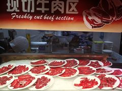 -海茵汇(萧山店)