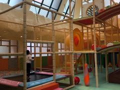 -太阳岛度假酒店