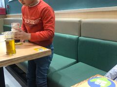 -尚桥缘过桥米线(北京长安天街店)