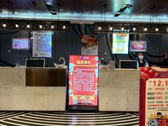 -果裹水汇(帅府店)