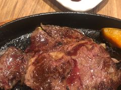 -玛格萝妮(汇智国际商业中心店)