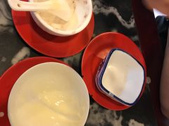 -玫瑰甜品(文明路店)