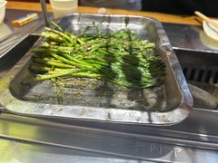 -7只羊·鲜羊肉串·地锅鸡精酿(玄武墨香路店)