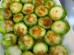 -品香排骨饭(羊官路店)