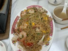 -花苑美食横琴生蚝火锅(拱北粤华路店)