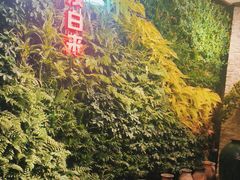 -永安鱼庄·镇江菜(三店纬五路店)