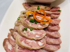 -解家河南菜(商鼎路店)