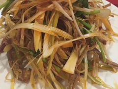 -新兴园饺子馆(北京百子湾店)