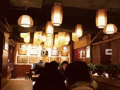 -洛阳面馆(红专路店)