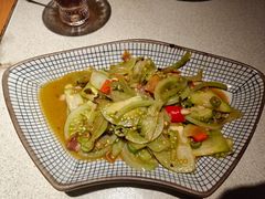 -陈先进鱼馆·地道农家菜(萧山奥体店)