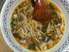 -三两粉(莲塘华润万家店)