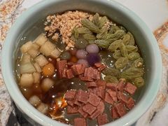 -雀蓝川菜(滨湖万象汇店)