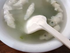 -食来运转平潭小吃(平潭店)