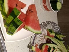 -海底捞火锅(亲子主题北金鹰店)