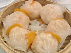 -万山楼海鲜酒家·二十三年老字号
