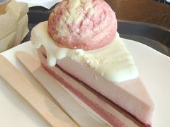-星巴克(南通海安文峰大世界店)