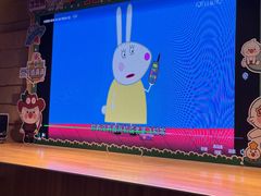 -宁波九龙湖开元度假村