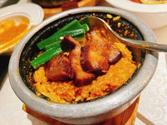 -维园悦谱·海派家常菜(乌鲁木齐南路店)