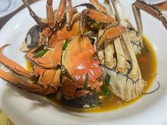 -温州一家人美食(西木头市店)