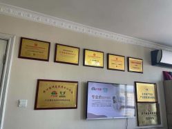 点击看大图 -产后帮产后修复(首城国际店)