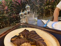 -Mogul Eatery·大亨餐酒馆