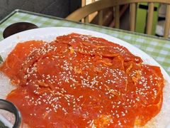 -番食园鲜食火锅(高新店)