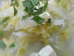 -宝光熏肉鞋底火烧(新街口店)