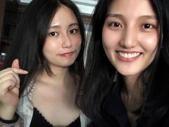 -春满园·早茶·粤菜·宴会(喜宴店)