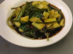 -大头唛·啫鸡煲.粤菜.专门店(289艺术园区店)