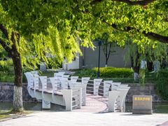 -上海交通大学(闵行校区)