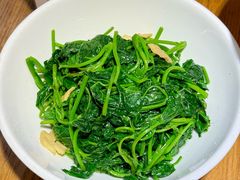 -十二点·辣椒炒肉(南山店)
