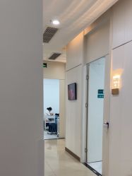 -AIST爱思特医疗美容医院