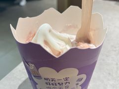-麦当劳(农光里店)