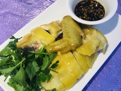 -茂港柏香(侨港路店)