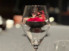 -拾久(朝阳公园店)