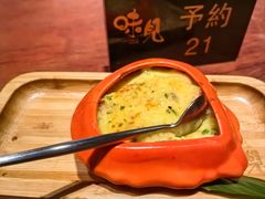 -味见·荣家(亚泰大街店)