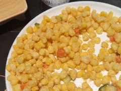 -果城龙凤瓦罐煨汤馆(新豪天地店)