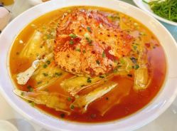 -曼格纳婚礼艺术中心(张江店)